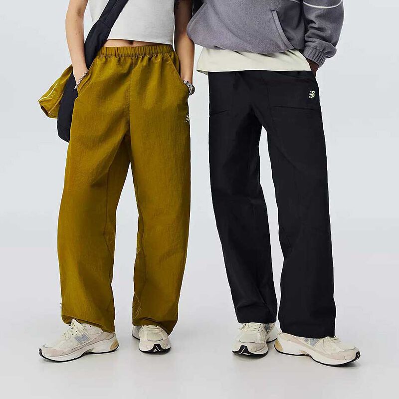 New Balance 2010 Sneaker - Unisex image number 1